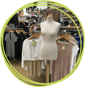 CHSW-shop-needs-womenswear